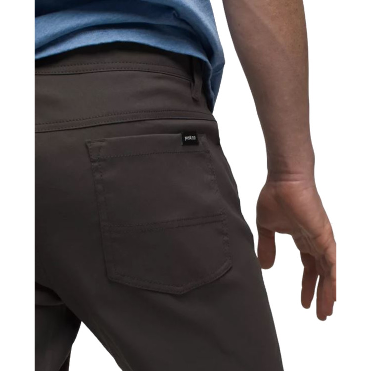 Prana Brion Pant - Men's - Image 2
